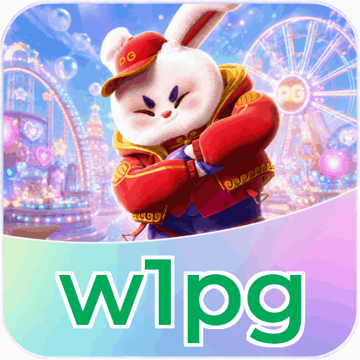 w1pg