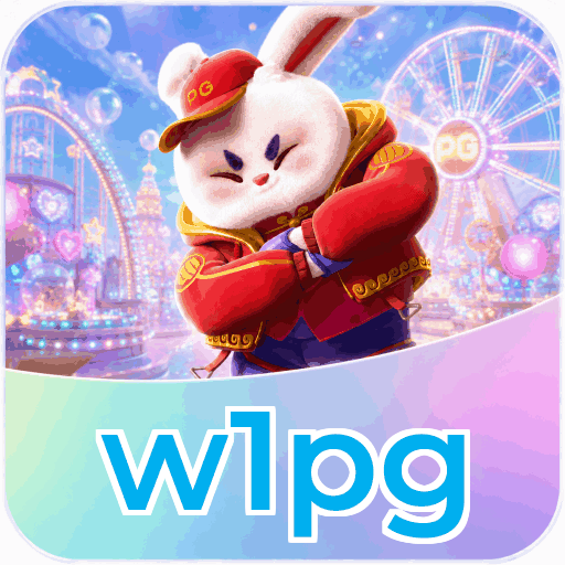 w1pg