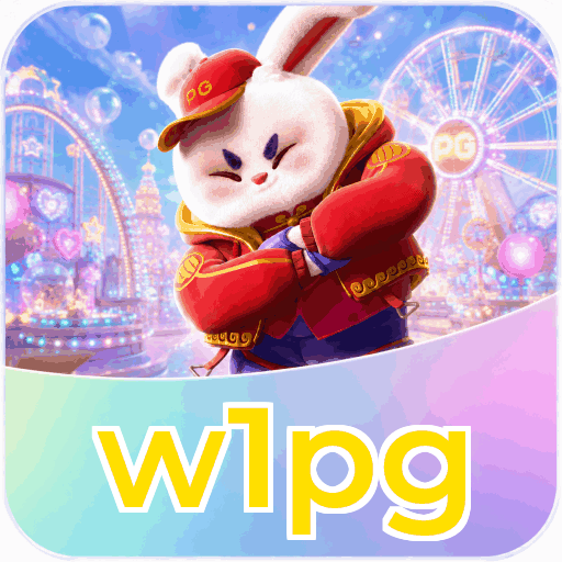 w1pg