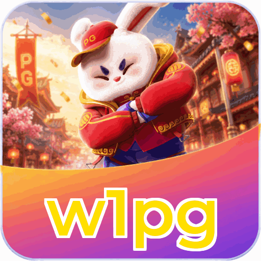 w1pg