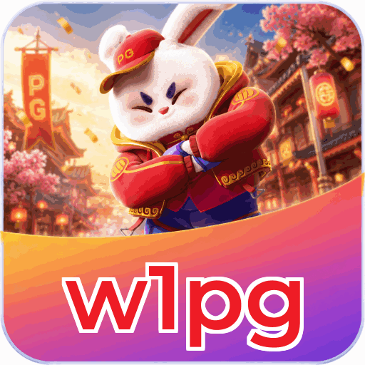 w1pg