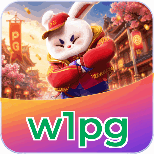w1pg