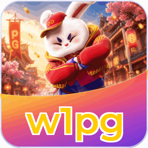 w1pg