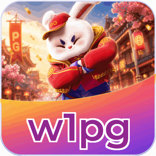 w1pg