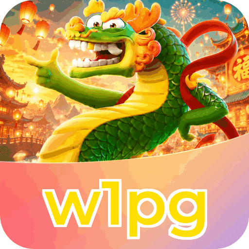 w1pg