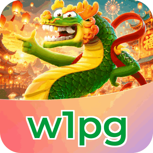 w1pg