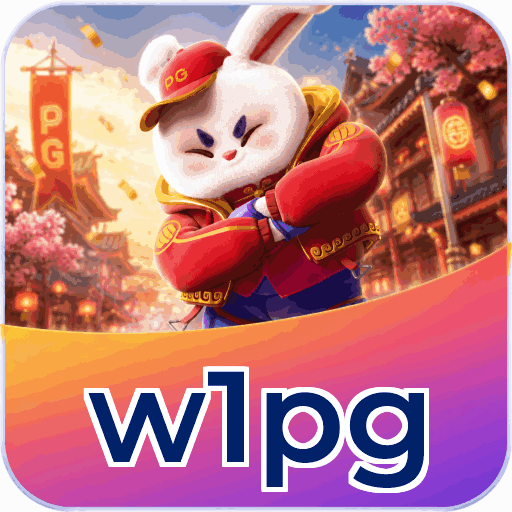 w1pg
