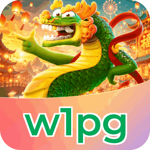 w1pg