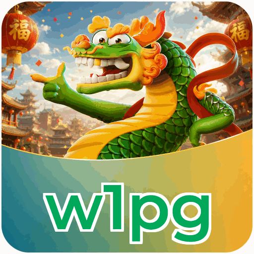 w1pg