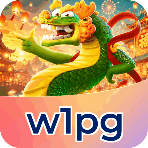 w1pg