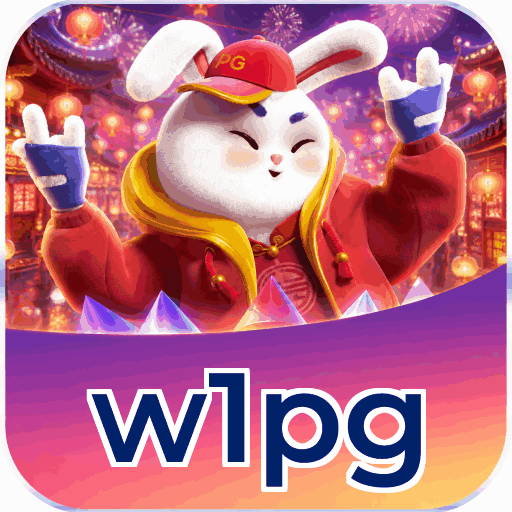 w1pg
