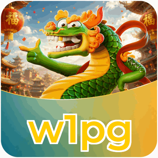 w1pg