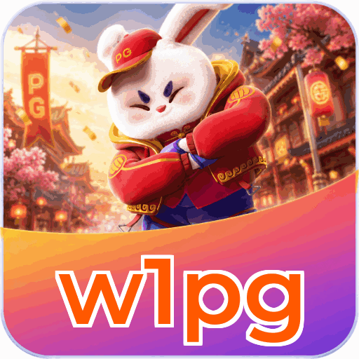 w1pg