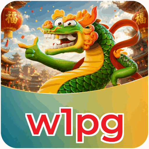 w1pg