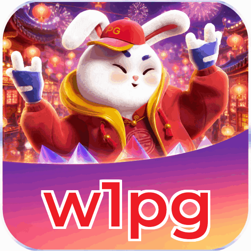 w1pg APK - Interface Android