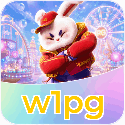 w1pg
