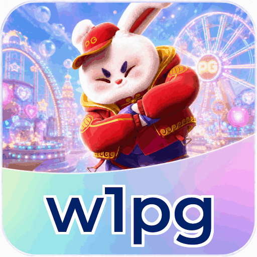 w1pg