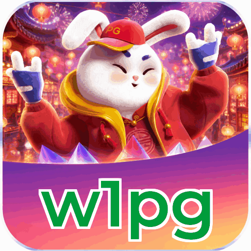 w1pg
