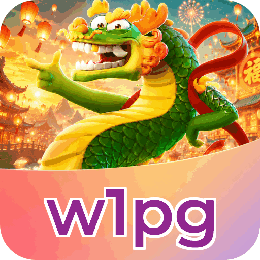 w1pg