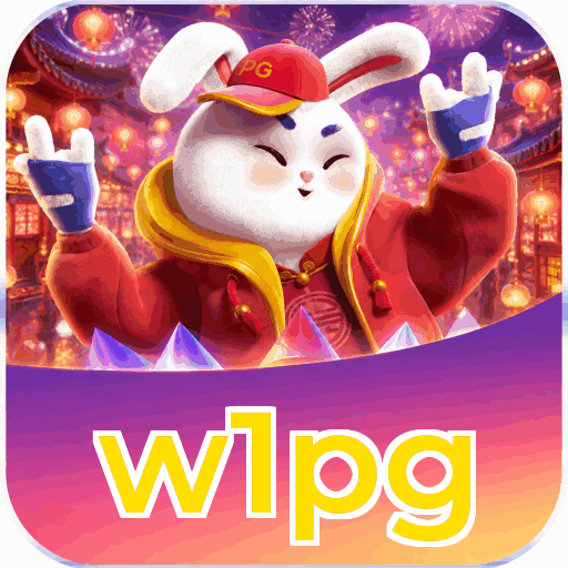 w1pg