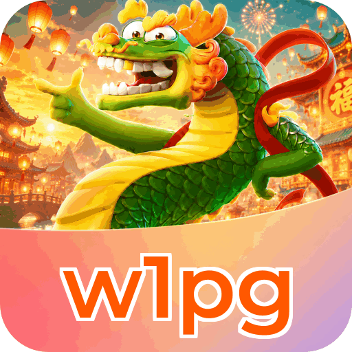 w1pg