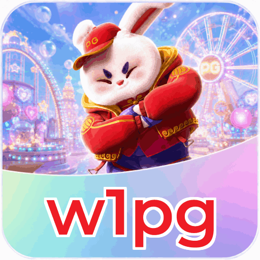 w1pg