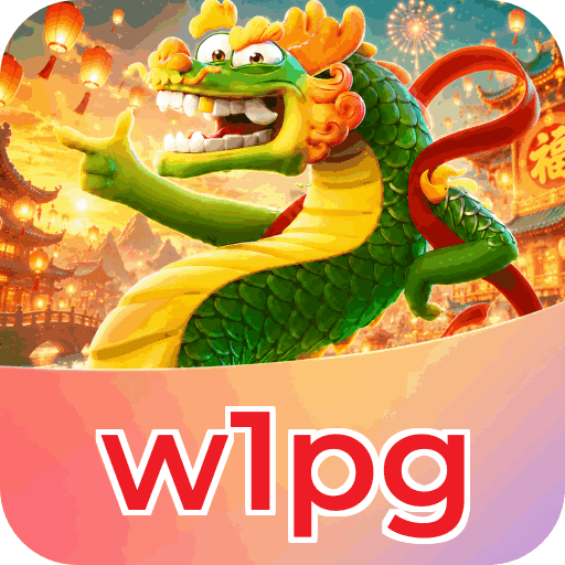 w1pg