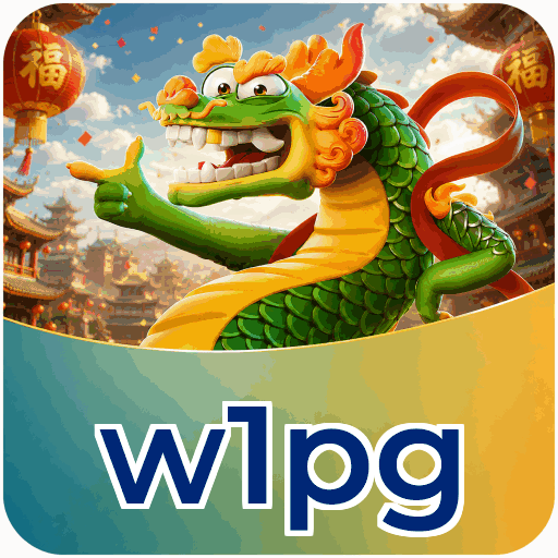 w1pg
