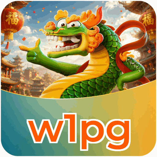 w1pg