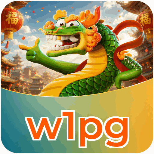 w1pg
